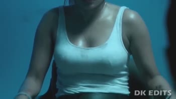 Hot Blonde Porn Videos