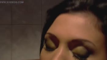 Hot Fucking Older Women
