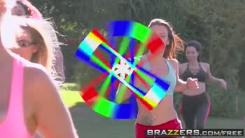 Hot Girl Club Porn