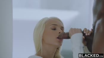 Hot Girl In Porn