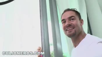 Hot Girl Stripper Video