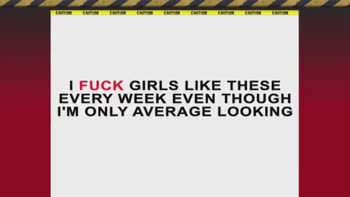 Hot Girls Kissing Videos