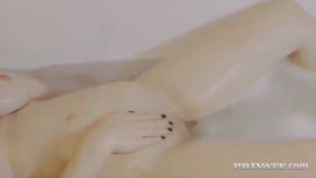 Hot Girls Sex Scenes
