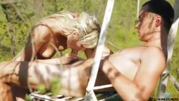 Hot Hd Porn Site