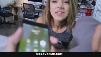 Hot Horny Lesbian Girls