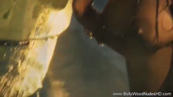 Hot Horny Lesbian Orgy