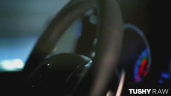 Hot Hot Lesbian Sex