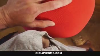 Hot Lesbians Porn Hub