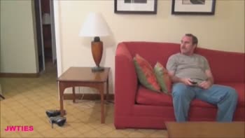 Hot Maid Sex Videos