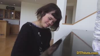 Hot N Sex Video