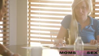 Hot Scene Girl Porn