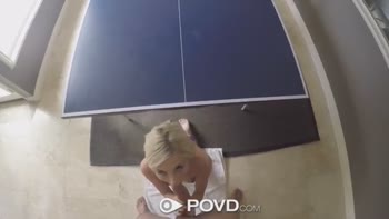 Hot Sex Movies Free Download
