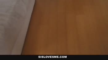 Hot Sex Teen Videos