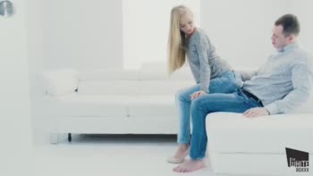 Hot Sexy Babes Videos