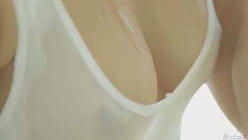 Hot Sexy Girls Vagina