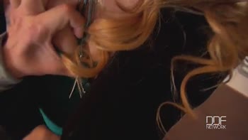 Hot Teen Girl Video