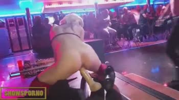 Hot Teen Girls Making Out