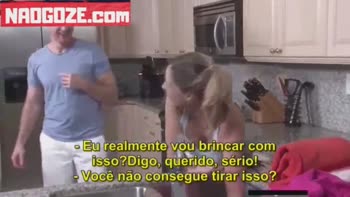 Hot Teen Strip Porn