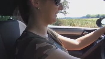 Hot Teenage Girls Lesbian