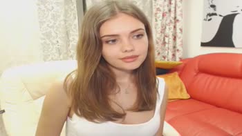 Hot Wet Lesbian Pussy