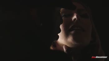 Hot Xxx Videos Free