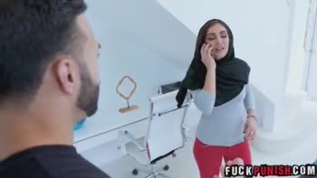 How To Kiss Girls Boobs