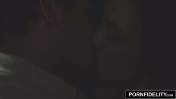 How To Make Out Naked