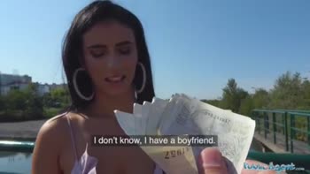Indian Lesbian Sex Tube