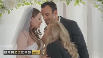 Jessica Drake Porn Pics