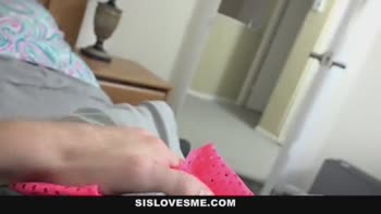 Julia Ann Jessica Drake