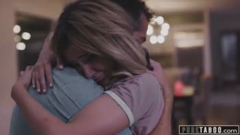 Julia Ann Lesbian Threesome