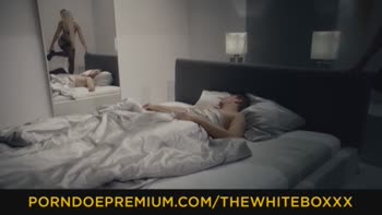 Karlie Montana Porn Hd