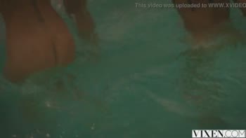Katie Morgan Green Couch