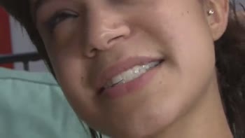 Katie Morgan Porn Pictures