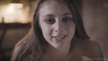 Katie St Ives Pornstar