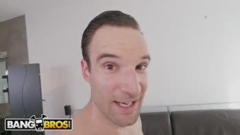 Kissing And Fucking Porn