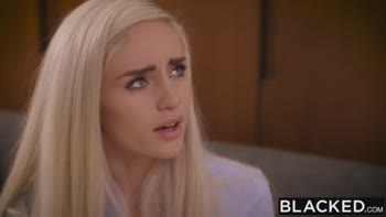 Latin Porn Star Video