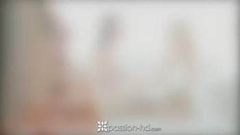 Latina Girl On Girl Porn