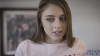 Leah Gotti Elexis Monroe