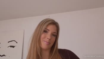 Lesbian Ass Licking Movie