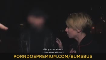Lesbian Blow Job Videos