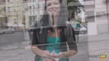Lesbian Double Pussy Fisting
