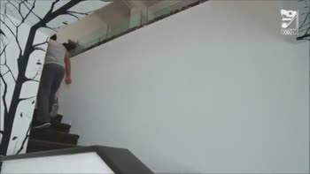 Lesbian Erotic Massage Porn