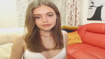 Lesbian Face Sitting Videos