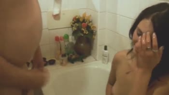 Lesbian First Time Squirt