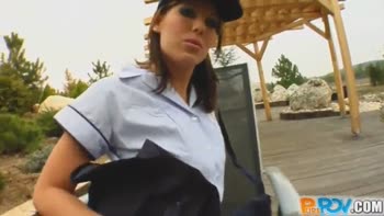 Lesbian Hardcore Porn Free