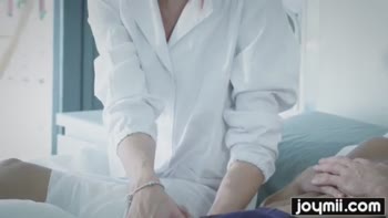 Lesbian Home Made Videos