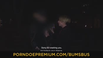 Lesbian Milf Seduces Daughter