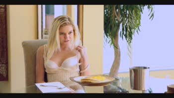 Lesbian Oral Sex Photos