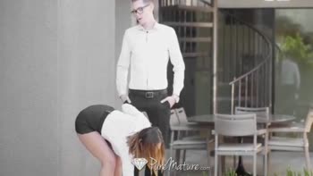Lesbian Porn Naked Girls